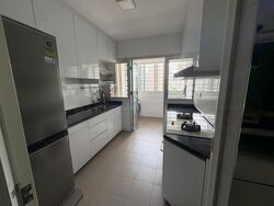 Blk 666A Waterway Woodcress (Punggol), HDB 3 Rooms #455763071